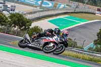 motorbikes;no-limits;november-2019;peter-wileman-photography;portimao;portugal;trackday-digital-images